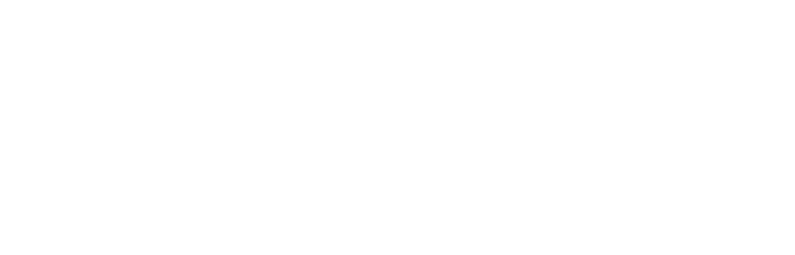 kAIzen Innovations Logo